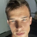  Belchatow,   , 29 ,   ,   