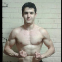 ���������� �����-���������, ���� ������� Den, 41 ���, ������������ ��� ������, ����� � ���������, c�������� ���������