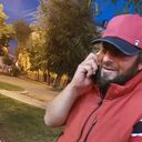 ���������� ���������, ���� ������� ��� ��� ���, 35 ���, ������������ ��� ������, ����� � ���������