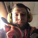 ���������� ����-���������, ���� ������� �������, 30 ���, ������������ ��� ������, ����� � ���������, c�������� ���������