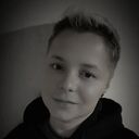 ���������� ������, ���� ������� Redfoxik, 40 ���, ������������ ��� ����� � ���������, c�������� ���������, ���������