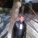 ���������� ������, ���� ������� ����, 34 ����, ������������ ��� ������, ����� � ���������