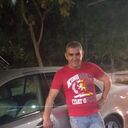  ,   , 45 ,   ,   , c , 