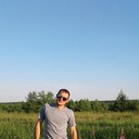 ���������� �����������, ���� ������� �����, 31 ���, ������������ ��� ������