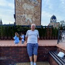  ,   , 71 ,   ,   