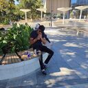 ���������� ����, ���� ������� ����, 35 ���, ������������ ��� ������, ����� � ���������