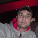 ���������� ����, ���� ������� ������, 37 ���, ������������ ��� ������, ����� � ���������, c�������� ���������