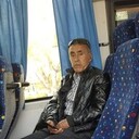  ,   , 63 ,   ,   