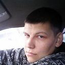 ���������� �������, ���� ������� ������, 43 ����, ������������ ��� ������