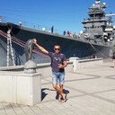 ���������� ��������, ���� ������� �����, 44 ����, ������������ ��� ������, ����� � ���������, c�������� ���������