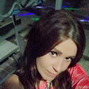   ,   , 39 ,   