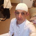 ���������� �����-���������, ���� ������� Zokirbek, 30 ���, ������������ ��� ������, ����� � ���������