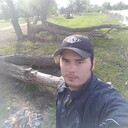 ���������� ���������, ���� ������� ����, 34 ����, ������������ ��� ������, ����� � ���������