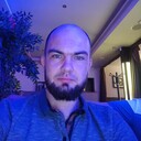  --,   , 36 ,   ,   , c 
