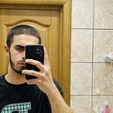 ���������� ���������, ���� ����� ������, 23 ����, ������������ ��� ������, ����� � ���������, c�������� ���������