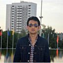  ,   Shabbir, 35 ,   ,   , c 