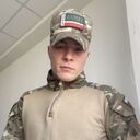 ���������� ���������, ���� ����� ������, 20 ���, ������������ ��� ������, ����� � ���������, c�������� ���������