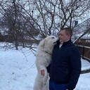 ���������� ������, ���� ������� �������, 35 ���, ������������ ��� ������, ����� � ���������, c�������� ���������