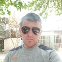 ���������� �����������, ���� ������� ����������, 47 ���, ������������ ��� ������, ����� � ���������