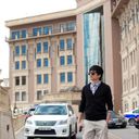 ���������� ����, ���� ������� �����, 36 ���, ������������ ��� ������, ����� � ���������, c�������� ���������