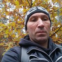  ,   , 50 ,   ,   , c 