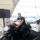  ,   Yaroslav, 37 ,   ,   , c 