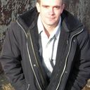  ,   Sergey, 45 ,  
