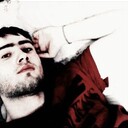 ���������� ������� ��������, ���� ������� �����, 28 ���, ������������ ��� ������, ����� � ���������