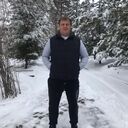 ���������� ���������, ���� ������� �������, 42 ����, ������������ ��� ������, ����� � ���������, c�������� ���������