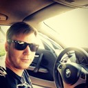 ���������� ���������, ���� ������� ������, 33 ����, ������������ ��� ������, ����� � ���������, c�������� ���������