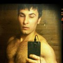  ,   Yakub, 33 ,   