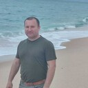  ,   Valeriu, 41 ,   ,   , c 