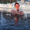 ���������� ���������, ���� ������� �����, 41 ���, ������������ ��� ������, ����� � ���������, ���������