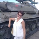  ,   , 54 ,     , c , 
