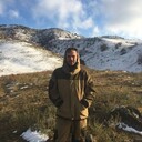  ,   Alexander, 41 ,   ,   , c 