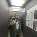 ���������� ���������, ���� ������� �������, 45 ���, ������������ ��� ����� � ���������, c�������� ���������