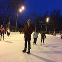 ���������� ���, ���� ������� ������, 29 ���, ������������ ��� ������, ����� � ���������, c�������� ���������