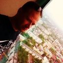 ���������� ������������, ���� ������� �������, 40 ���, ������������ ��� ������, ����� � ���������, c�������� ���������