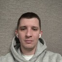 ���������� ������ ��������, ���� ������� �����, 36 ���, ������������ ��� ������, ����� � ���������, c�������� ���������, ���������