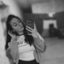  ,   , 21 ,  