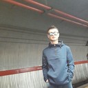 ���������� ������ �����, ���� ������� ������, 35 ���, ������������ ��� ������, ����� � ���������, c�������� ���������