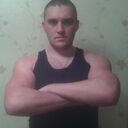 ���������� ���������, ���� ������� �������, 30 ���, ������������ ��� c�������� ���������, ���������