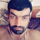 ���������� ������-��-����, ���� ������� �����, 32 ����, ������������ ��� ������, ����� � ���������