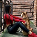  ,   , 37 ,   ,   , c , 