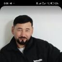 ���������� ������, ���� ������� �����, 42 ����, ������������ ��� ������, ����� � ���������