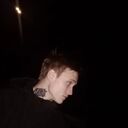   ,   , 24 ,   c , 