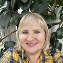  ,   , 61 ,   c 