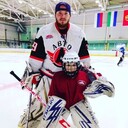  ,   Dima, 30 ,   ,   , c 