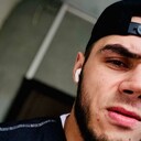 ���������� ������, ���� ������� ������, 31 ���, ������������ ��� ������, ����� � ���������, c�������� ���������