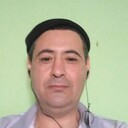 ���������� ������, ���� ������� ������, 46 ���, ������������ ��� ����� � ���������, c�������� ���������